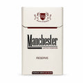 Manchester Reserve