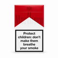 Marlboro Swiss Confederation W2 06
