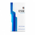 Esse Lights Super Slim x 10 packs