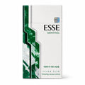 ESSE Menthol (Mechanical Green) Super Slim