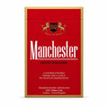 Manchester United Kingdom Red