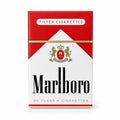 Marlboro (Red) American Edition x 10 packs