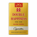 Double Happiness Classic x 10 packs